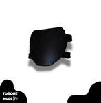 TorqueMods Front Plate, Ophalen of Verzenden, Zo goed als nieuw