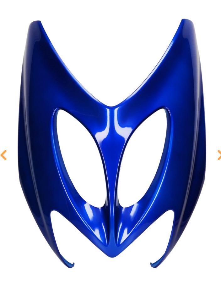 Aerox blok STAGE 6, Fietsen en Brommers, Brommers | Tuning en Styling, Zo goed als nieuw, Ophalen of Verzenden