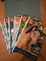 Bixie & Friends Tijdschriften Collectie, Boeken, Tijdschriften en Kranten, Ophalen of Verzenden, Sport en Vrije tijd