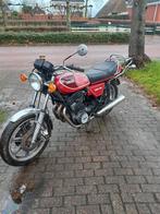Yamaha xs750 voor sloop, Ophalen of Verzenden