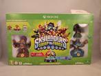 Skylanders Swap Force Starter Pack Xbox One, Ophalen of Verzenden, Nieuw