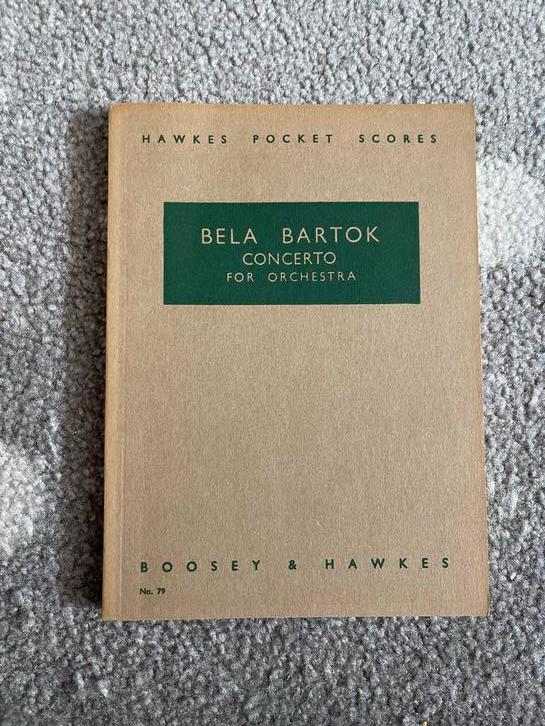 Bladmuziek Bundel - Diverse Titels, Boeken, Muziek, Gelezen, Overige onderwerpen, Ophalen of Verzenden