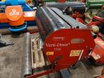 Redexim vertidrain Beluchter prikker, Zakelijke goederen, Agrarisch | Werktuigen, Ophalen, Grondbewerking