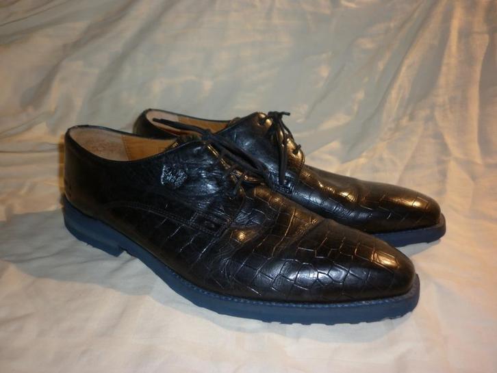 veterschoenen maat 40 merk : Melvin & Hamilton, Kleding | Heren, Schoenen, Gedragen, Veterschoenen, Blauw, Ophalen of Verzenden