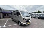 Knaus V Liner lengte bedden, Integraal, Airbags, Particulier, Koelkast