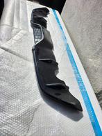 FORD FOCUS MK3 ACHTERBUMPER SPOILER, Gebruikt, -, -, Ophalen of Verzenden