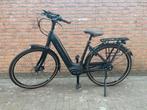 Gazelle Arroyo Grenoble C8 2024 HMB Smart system 500w, Fietsen en Brommers, Elektrische fietsen, 47 tot 51 cm, Ophalen of Verzenden