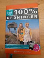 Nienke Smit - 100% Groningen, Overige merken, Nienke Smit; Dorien Paymans, Europa, Ophalen of Verzenden