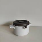 Arzberg Hutschenreuter suikerpot/sauspot, Antiek en Kunst, Ophalen of Verzenden