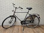 herenfiets Union Safari H57 3v, Fietsen en Brommers, Fietsen | Oldtimers, 55 tot 59 cm, Ophalen, Union, Jaren '60 of nieuwer