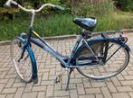 Azor Damesfiets, Nieuw, Ophalen, Overige merken, 53 tot 56 cm