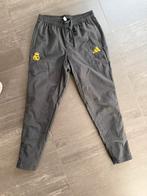 Adidas sportbroek - herenmaat M - zakken met ritsen, Kleding | Heren, Sportkleding, Maat 48/50 (M), Zwart, Ophalen of Verzenden