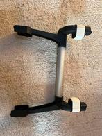 Bugaboo Donkey adapter Maxi Cosi nieuw, Kinderen en Baby's, Kinderwagens en Combinaties, Ophalen, Nieuw, Combiwagen, Bugaboo