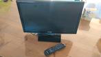 SAMSUNG 19 Inch UE19H4000AW HD Ready LED TV, Ophalen, Gebruikt, 50 Hz, Samsung