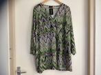 Ophilia tuniek maat 5(52/54), Kleding | Dames, Grote Maten, Ophalen of Verzenden, Nieuw, Blouse of Tuniek