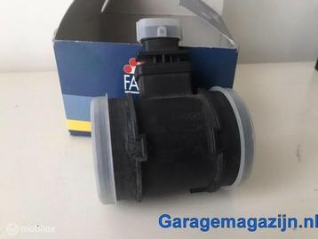 Luchtmassameter bosch facet 0281002861 beschikbaar voor biedingen