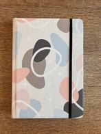 Bullet journal -  NIEUW, Ophalen of Verzenden, Nieuw, A5
