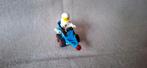Lego 6804 Surface Rover, Kinderen en Baby's, Speelgoed | Duplo en Lego, Ophalen of Verzenden, Gebruikt, Complete set, Lego