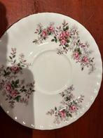 Amsterdam, Antiek en Kunst, Antiek | Servies los, Ophalen of Verzenden