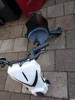 Drift Kar te koop!, Ophalen of Verzenden, Gebruikt