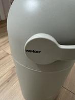 We-too Luieremmer, Gebruikt, Luieremmer, Standaard, Ophalen