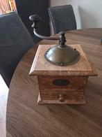Vintage Peugeot Koffiemolen, Antiek en Kunst, Antiek | Keukenbenodigdheden, Ophalen