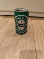 Vintage Heineken Blik - 1997, Verzamelen, Ophalen, Gebruikt, Overige typen, Heineken