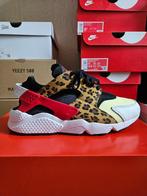 Nike Air Huarache SNKRS Day (Exclusief), Overige kleuren, Verzenden, Nike, Nieuw