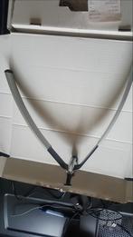 Vogel's EFA 6825 Audio/DVD Support - Nieuwstaat, Ophalen of Verzenden, Zo goed als nieuw