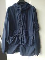 Cp company jas NYCRA-R XXL. Casuals. Ultras, Kleding | Heren, Jassen | Winter, Ophalen of Verzenden, Nieuw, Overige maten, Zwart