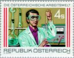 22-09 Oostenrijk MI 1939 postfris, Verzenden, Postfris