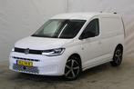 Volkswagen Caddy Cargo 2.0 TDI 122pk DSG 1st Ed € 26.940,0, Nieuw, Origineel Nederlands, 122 pk, 750 kg