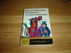 Te koop : droompaard en andere falklandjes, Ophalen of Verzenden, Gelezen