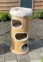 Krabton, Dieren en Toebehoren, Ophalen, Zo goed als nieuw, Krabton