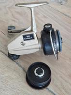 Abu Cardinal 4 vismolen, Verzenden, Gebruikt, Molen