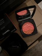 Chanel blush, Ophalen of Verzenden, Nieuw, Roze, Wangen