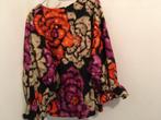 Essentiel, Kleding | Dames, Blouses en Tunieken, Ophalen of Verzenden, Zo goed als nieuw, Maat 42/44 (L)