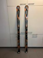 Rossignol Zenith Ski's 170, 160 tot 180 cm, Gebruikt, Rossignol, Ophalen of Verzenden