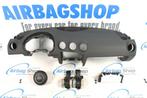 Airbag set - Dashboard Audi TT 8J (2006-2014)