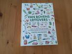 'Van Bovens Leftovers'., Ophalen, Zo goed als nieuw