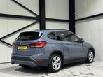 BMW X1 xDrive25e eDrive Edition € 26.740,00, Auto's, BMW, Stof, Overige brandstoffen, Origineel Nederlands, Bedrijf