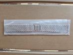 Vintage "Bead of Rice" style 18mm horlogeband., Ophalen of Verzenden, Zo goed als nieuw