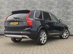 Volvo XC90 2.0 T8 Twin Engine AWD Excellence | Unieke uitvoe, 12 maanden, Gebruikt, Vierwielaandrijving, Hybride Elektrisch/Benzine