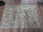 Gras Playmat Wargaming - 44”x60” / 112x152 cm, Ophalen of Verzenden, Zo goed als nieuw, Overige soorten, Toebehoren