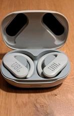 JBL endurance peak 3 oortjes, Ophalen, Gebruikt