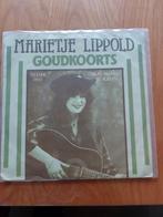 Marietje Lippold TS  2861, Ophalen of Verzenden, Zo goed als nieuw