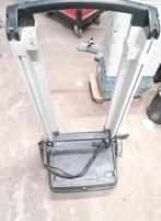 FESTOOL SYS-ROLL 100 transportwagen, Doe-het-zelf en Verbouw, Transportwagens, Transportkar, Ophalen of Verzenden, N.v.t, Festool
