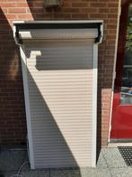Rolluiken, Doe-het-zelf en Verbouw, Rolluiken, Ophalen