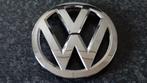 VW grille embleem Touareg 2011 - 2014 en Sharan 7P6853601, Ophalen of Verzenden