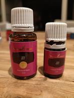 Young Living Joy, Ophalen of Verzenden, Nieuw, Aroma